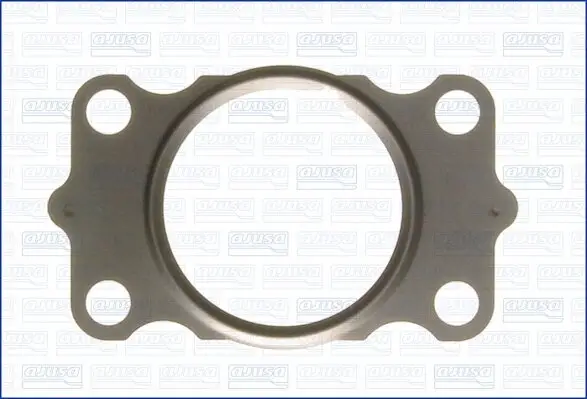 Dichtung, Turbineneinlass (Lader) AJUSA 01056200