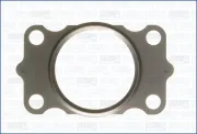 Dichtung, Turbineneinlass (Lader) AJUSA 01056200