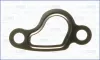 Dichtung, AGR-Ventil Zylinderkopf AJUSA 01058400