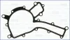 Dichtung, Wasserpumpe AJUSA 01058800