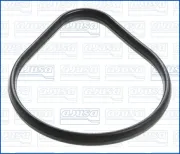 Dichtung, Ansaugkrümmergehäuse Drosselklappengehäuse AJUSA 01059000