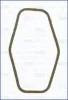 Dichtung, &Ouml;lpumpe AJUSA 01059700