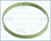 Dichtung, Ansaugkrümmergehäuse Drosselklappengehäuse AJUSA 01059800