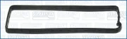 Dichtung, Zylinderkopfhaube AJUSA 01062000