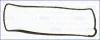 Dichtung, Zylinderkopfhaube AJUSA 01062000 Bild Dichtung, Zylinderkopfhaube AJUSA 01062000