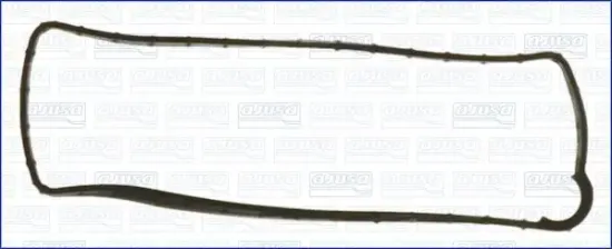 Dichtung, Zylinderkopfhaube AJUSA 01062000 Bild Dichtung, Zylinderkopfhaube AJUSA 01062000