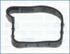 Dichtung, Zylinderkopfhaube AJUSA 01062100
