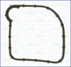 Dichtung, Zylinderkopfhaube AJUSA 01062100 Bild Dichtung, Zylinderkopfhaube AJUSA 01062100