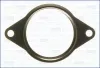 Dichtung, AGR-Ventil AJUSA 01062800