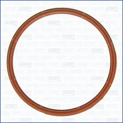 Dichtung, Ansaugkrümmergehäuse AJUSA 01062900