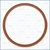 Dichtung, Ansaugkrümmergehäuse AJUSA 01062900