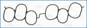 Dichtung, Ansaugkrümmer AJUSA 01069800