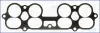 Dichtung, Ansaugkrümmer AJUSA 01072000 Bild Dichtung, Ansaugkrümmer AJUSA 01072000