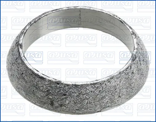 Dichtung, Abgasrohr AJUSA 01072900