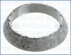 Dichtung, Abgasrohr AJUSA 01072900