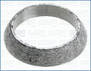 Dichtung, Abgasrohr AJUSA 01072900
