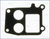 Dichtung, Thermostat motorseitig AJUSA 01073500
