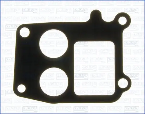 Dichtung, Thermostat motorseitig AJUSA 01073500 Bild Dichtung, Thermostat motorseitig AJUSA 01073500