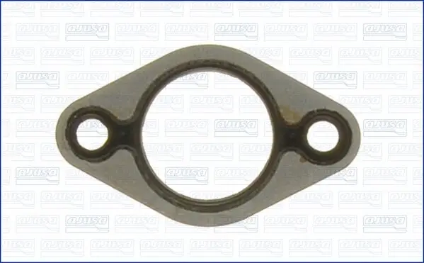 Dichtung AJUSA 01073700