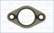Dichtung AJUSA 01073700