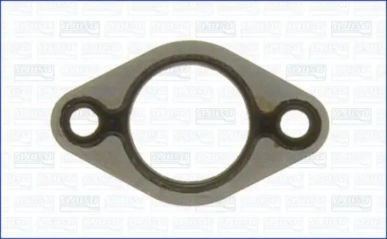 Dichtung AJUSA 01073700 Bild Dichtung AJUSA 01073700