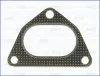 Dichtung, Abgaskrümmer AJUSA 01077000