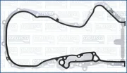 Dichtung, Steuergehäuse AJUSA 01079400