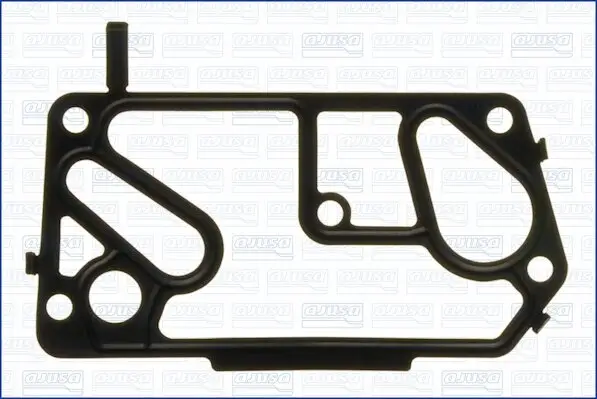 Dichtung, Ölfilter AJUSA 01080400