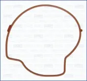 Dichtung, Wasserpumpe AJUSA 01085900