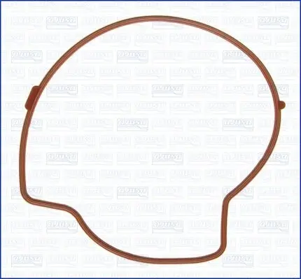 Dichtung, Wasserpumpe AJUSA 01085900 Bild Dichtung, Wasserpumpe AJUSA 01085900