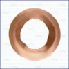 Dichtring, Düsenhalter AJUSA 01086200