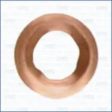 Dichtring, Düsenhalter AJUSA 01086200