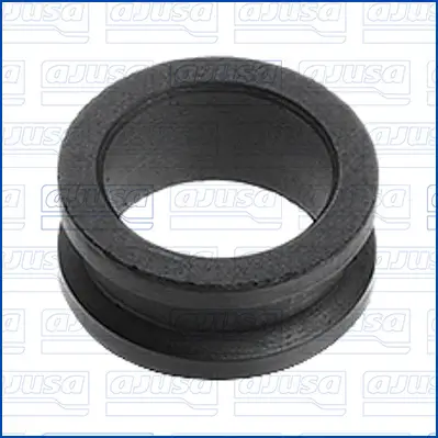 Dichtring, Einspritzventil AJUSA 01088600