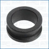 Dichtring, Einspritzventil AJUSA 01088600