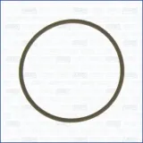 Dichtung, Thermostatgehäuse AJUSA 01088900