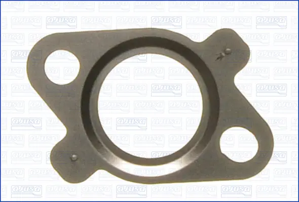 Dichtung, AGR-Ventil AJUSA 01089500