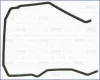 Dichtung, Steuergehäuse AJUSA 01093400