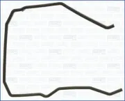 Dichtung, Steuergehäuse AJUSA 01093400