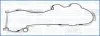Dichtung, Steuergehäuse AJUSA 01096300 Bild Dichtung, Steuergehäuse AJUSA 01096300