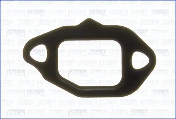Dichtung AJUSA 01096900