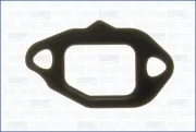 Dichtung AJUSA 01096900