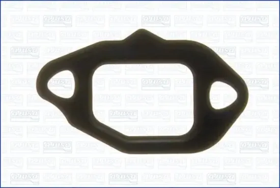 Dichtung AJUSA 01096900 Bild Dichtung AJUSA 01096900