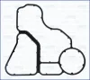 Dichtung, Ölfilter AJUSA 01099000
