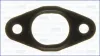 Dichtung, Sekundärluftventil AJUSA 01099300