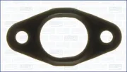 Dichtung, Sekundärluftventil AJUSA 01099300