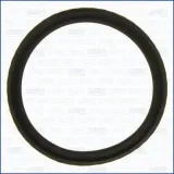 Dichtung, Ölpumpe AJUSA 01100000