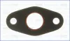 Dichtung, &Ouml;lk&uuml;hler unten AJUSA 01101700