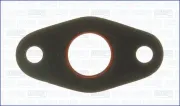 Dichtung, Ölkühler unten AJUSA 01101700
