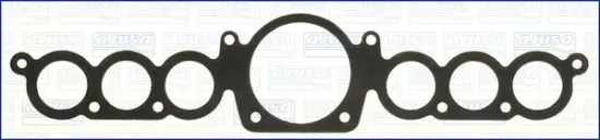Dichtung, Ansaugkrümmer AJUSA 01101800 Bild Dichtung, Ansaugkrümmer AJUSA 01101800