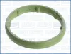 Dichtung, Ölkühler AJUSA 01102400